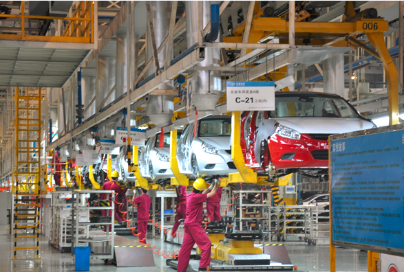 1461119788987044408.png blob.png