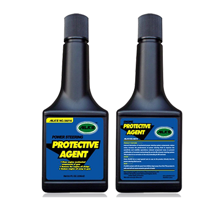 1461131999134070364.png 透明 - 副本 (2).png